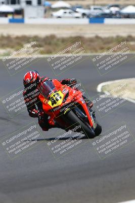 media/Jun-08-2025-TrackDaz (Sun) [[dc1ba13c79]]/A Group/1pm (Turn 6)/